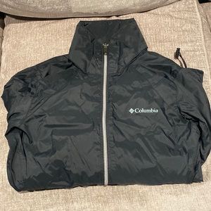 Columbia Sportswear Jacket